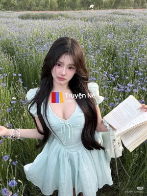 Khi Nghệ Thuật Gọi Tên