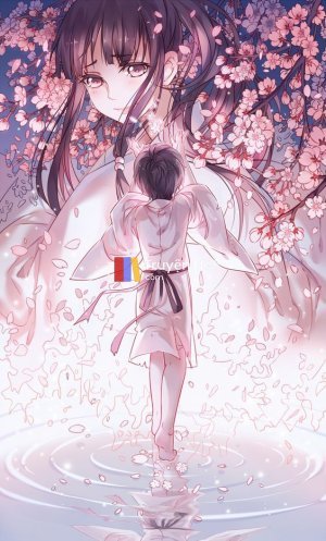 Bóng Ma Không Gọi Tên