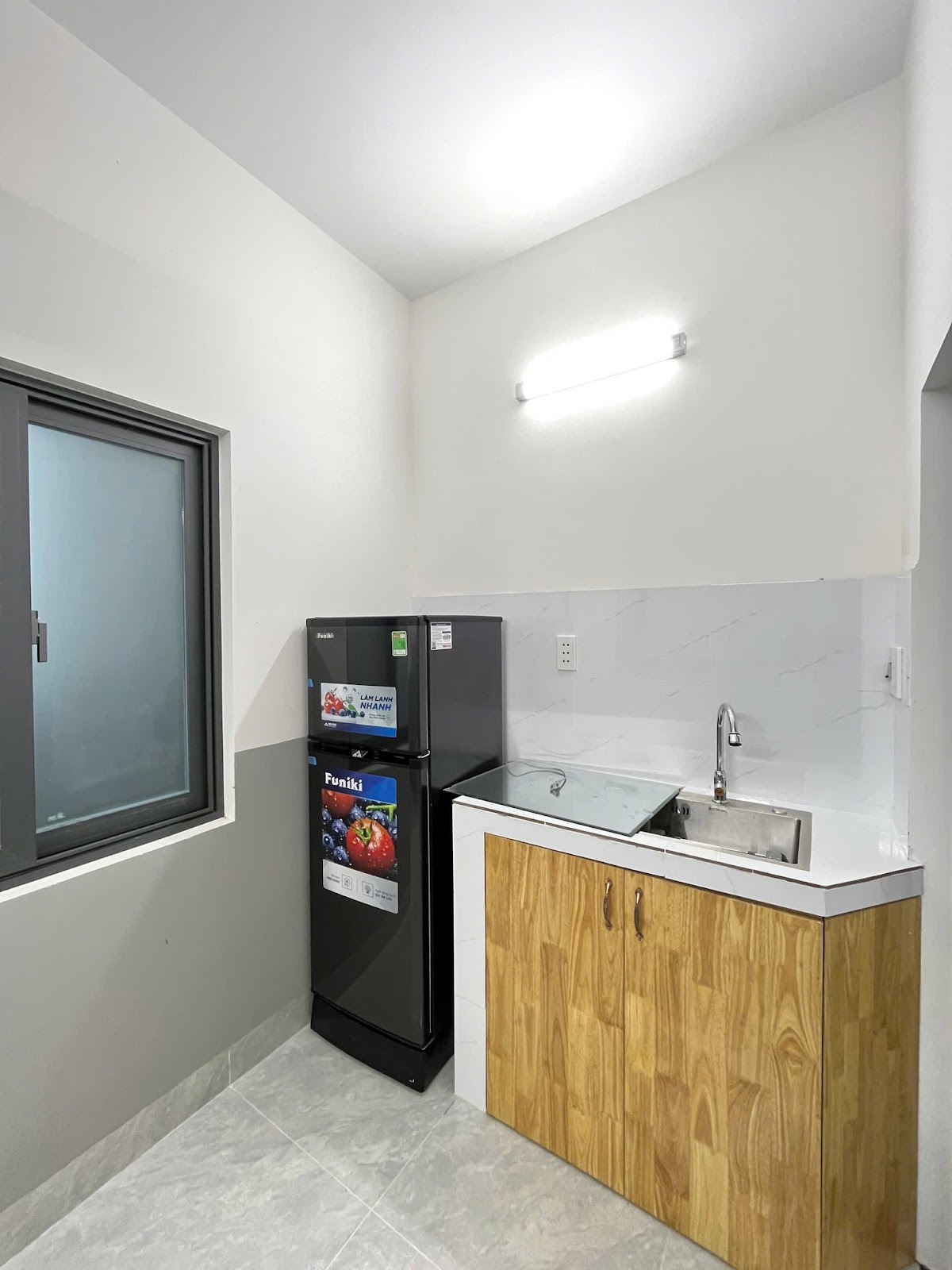 CĂN HỘ MỚI 100% Ở NGŨ HÀNH SƠN 2