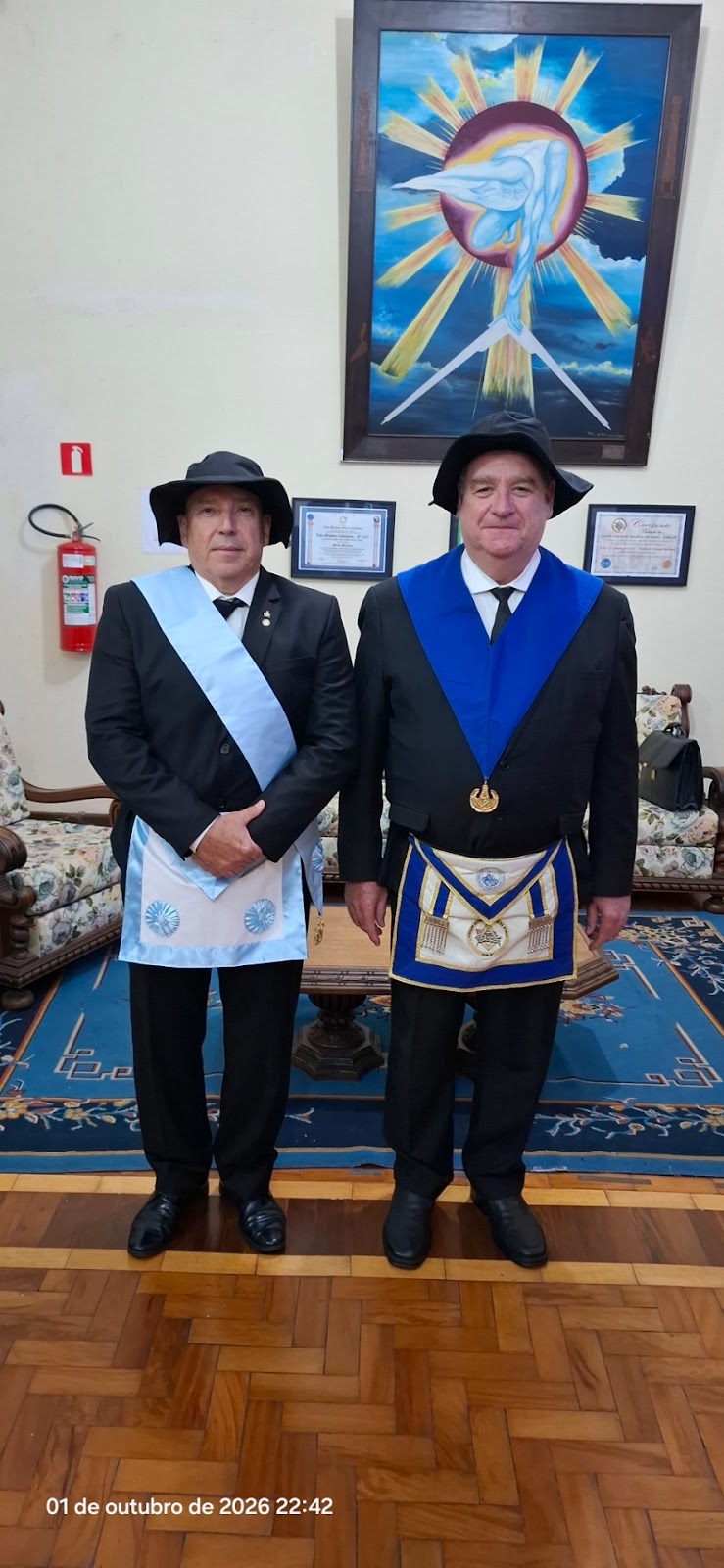 Foto 2