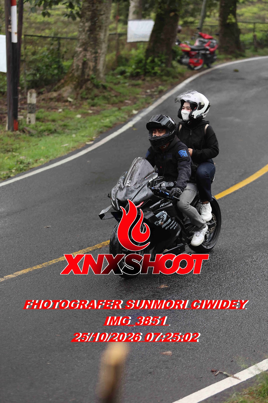 IMG_3851_result.jpg