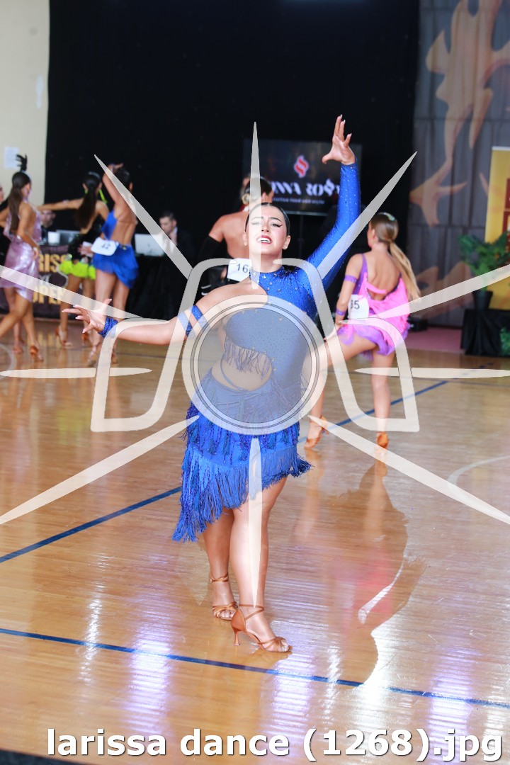 larissa dance (1268).jpg