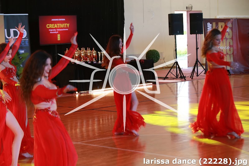 larissa dance (22228).jpg