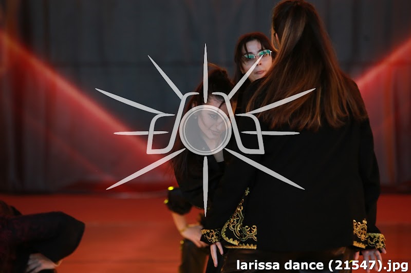 larissa dance (21547).jpg