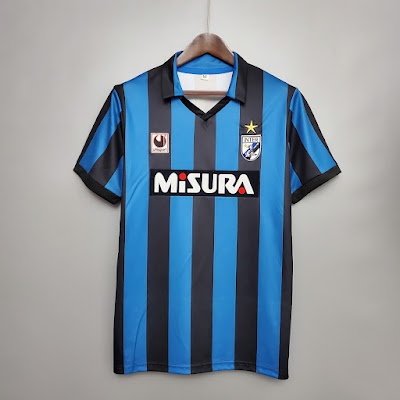 Retro 1988-90 Inter Milan Local @lumorasports.jpeg