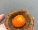 Ảnh Bước 2