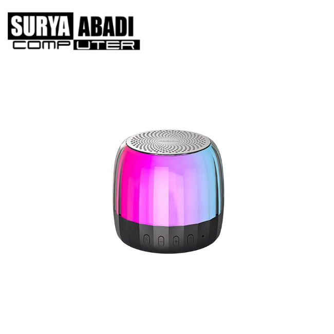 SPEAKER LENOVO K3 PLUS