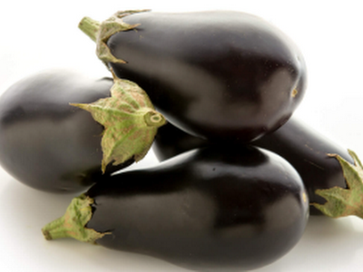 Bottle Brinjal