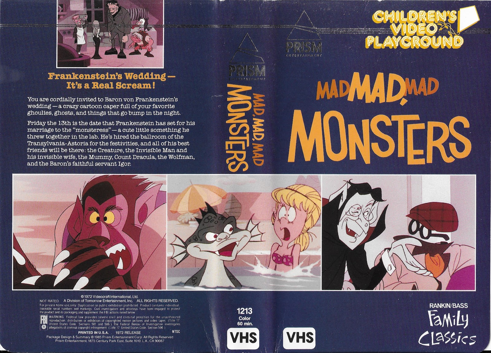 OliverandCompany2002Full.JPG