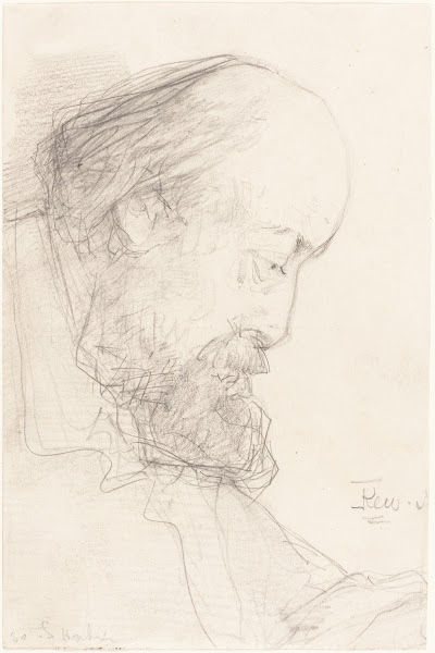 Griff probably c 1864