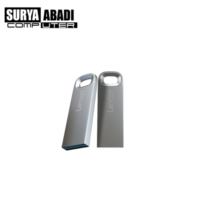 FLASHDISK LEXAR M35 128 GB