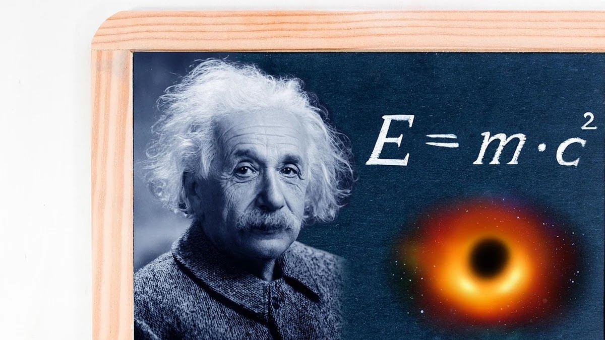 과학 개념이 역사적으로 어떻게 변화해 왔는지 탐구하기