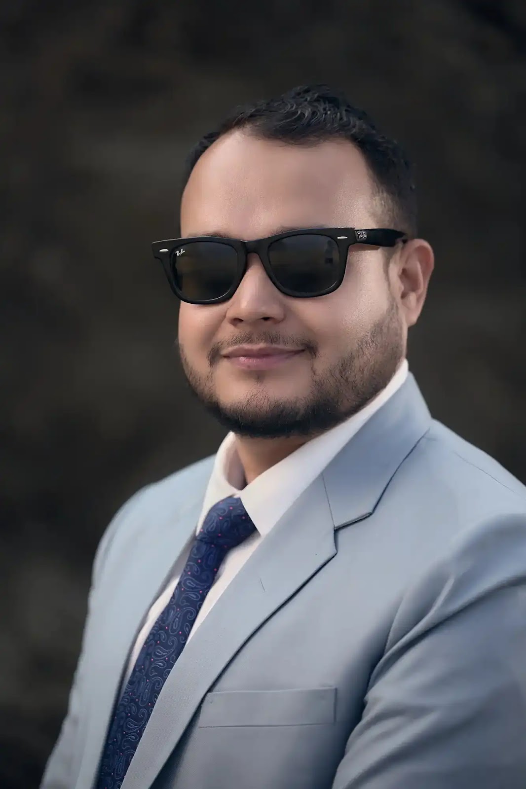 Shutter katha weeding photography & Videography itahari +9779705004950 66