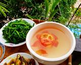 Ảnh Bước 2