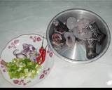 Ảnh Bước 1