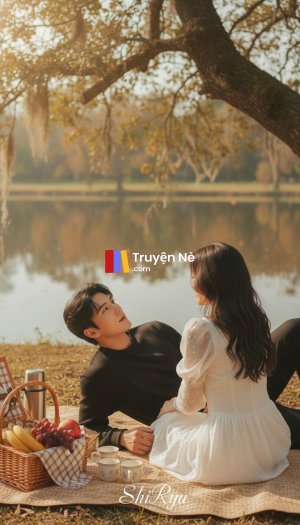 Giấc Mơ Bị Xé Nát