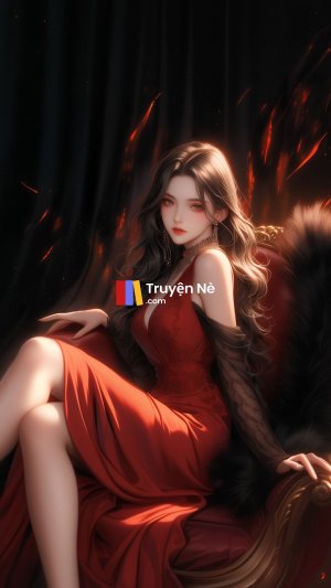 Kiếp Trước Đừng Tùy Tiện Làm Người Tốt