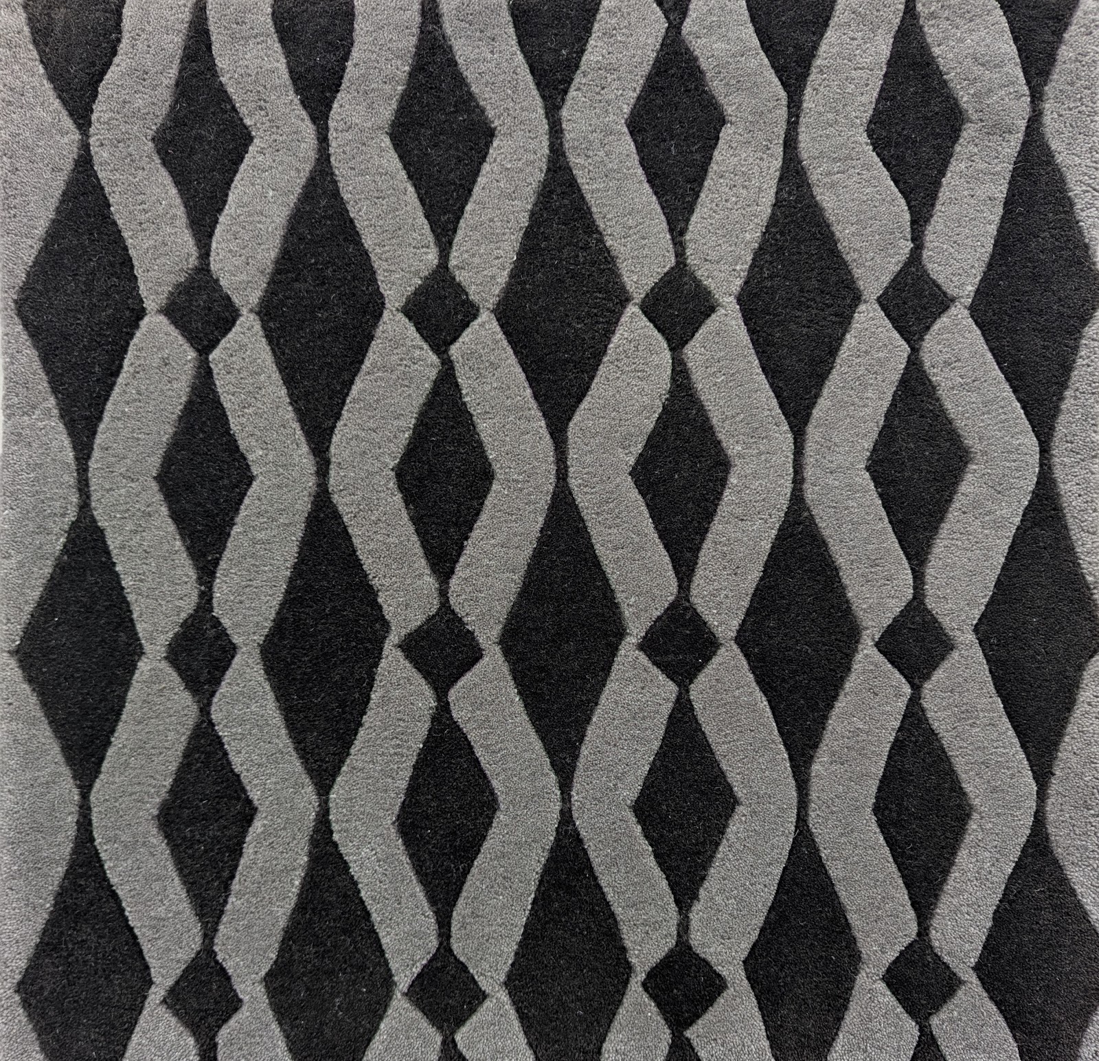 Sample 3