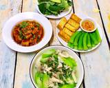 Ảnh Bước 4