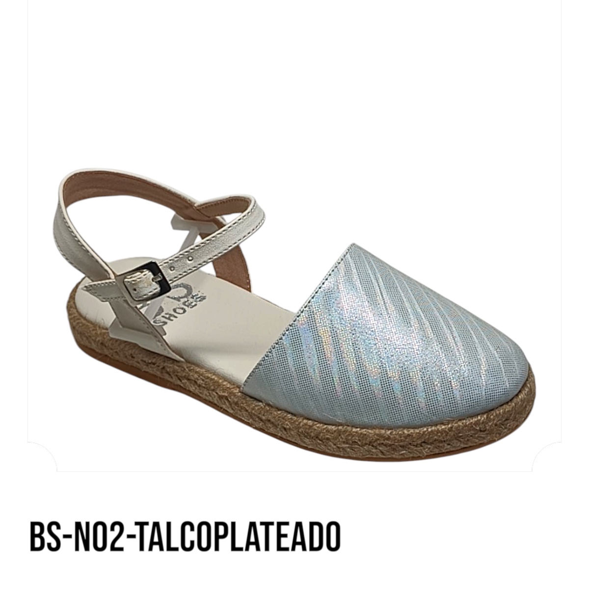 BS-N02-TALCOPLATEADO