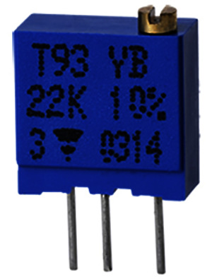 Electronicount Picture Electronics/Electrical / Other Parts