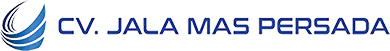 Logo Header