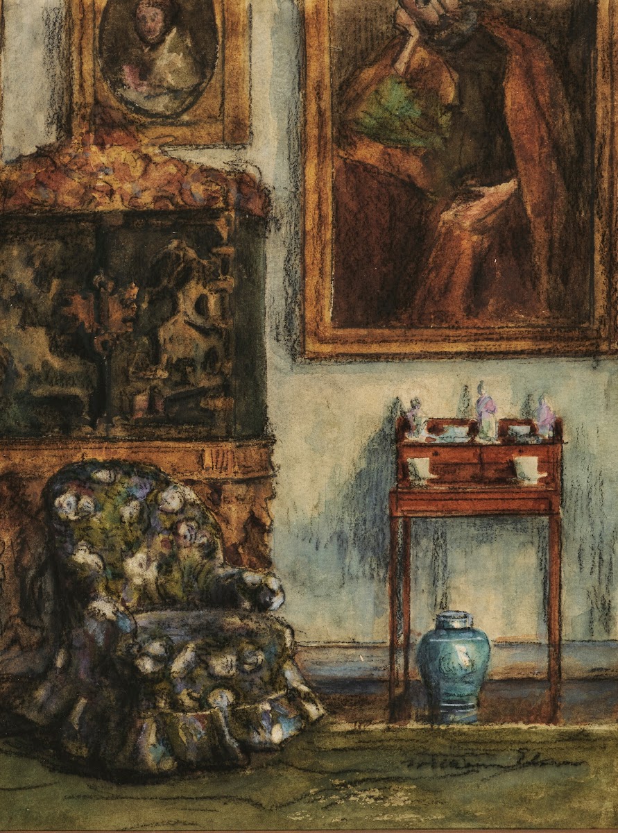 Study