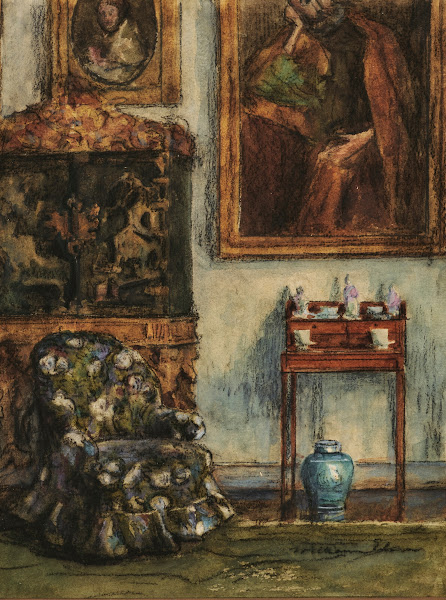 Study