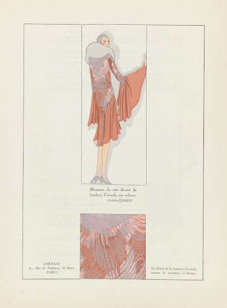 Art Deco