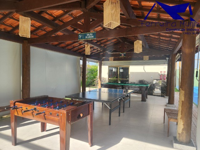 Casa em condomínio, Monte Gordo
