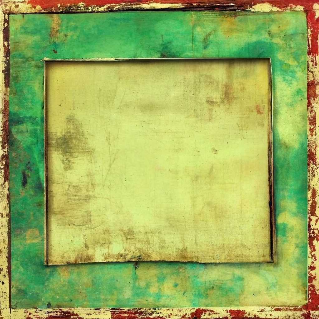 Równość jako fundament godności i bariera przed barbarzyństwem