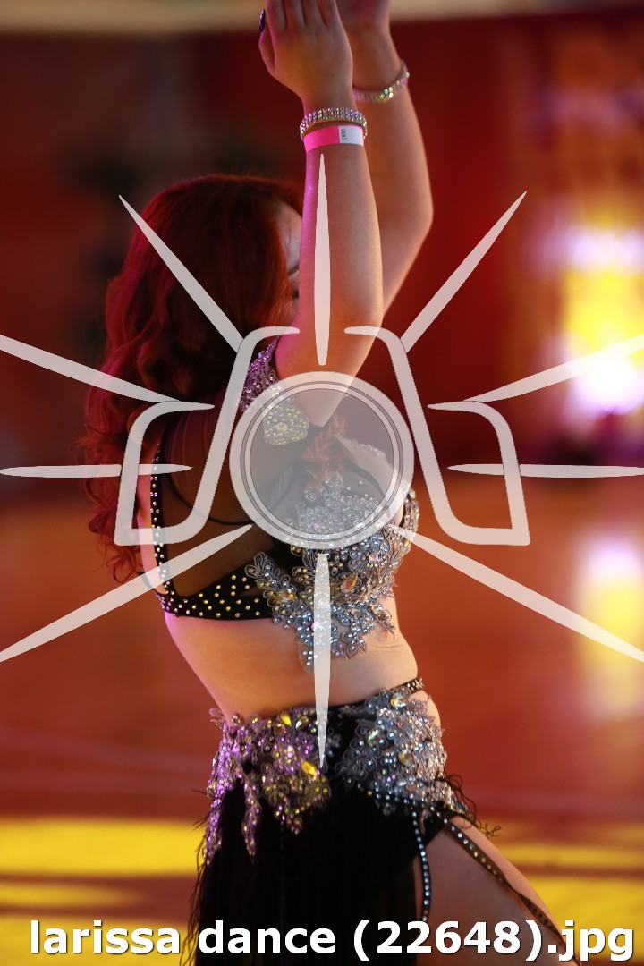 larissa dance (22648).jpg
