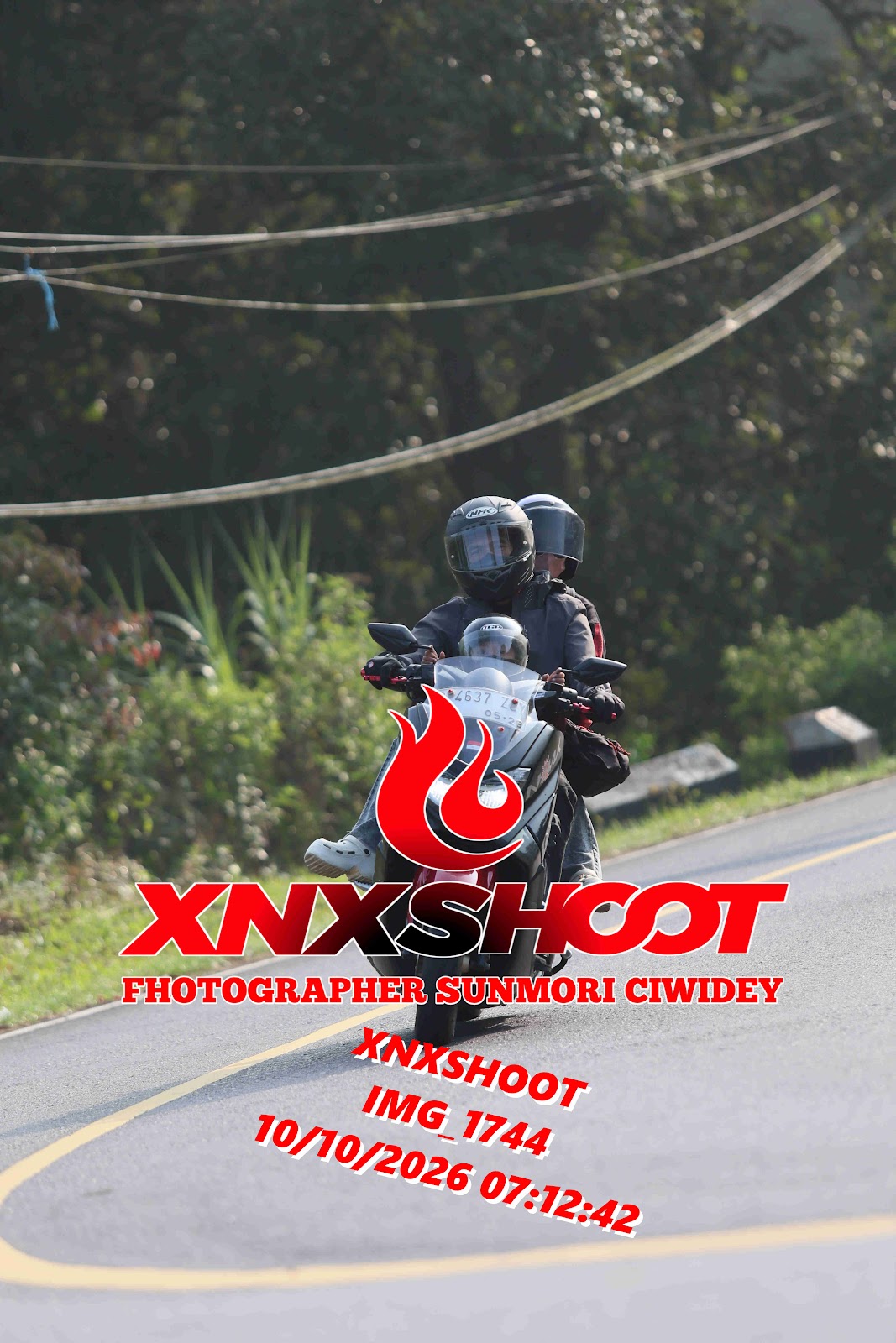 IMG_1744_result.jpg