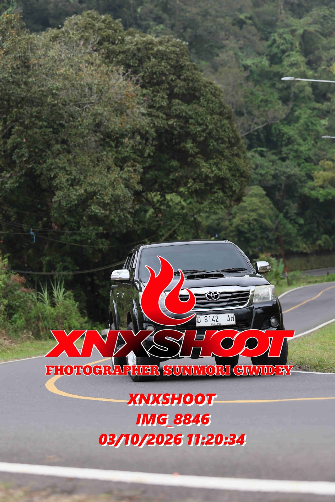 IMG_8846_result.jpg