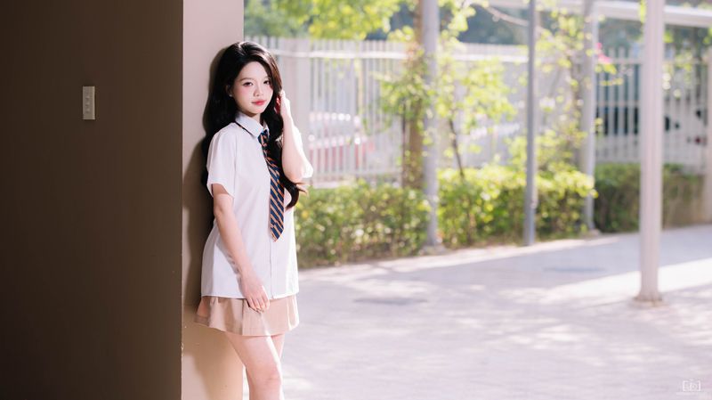 Photograph shot on Canon Canon EOS R6m2