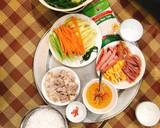 Ảnh Bước 5