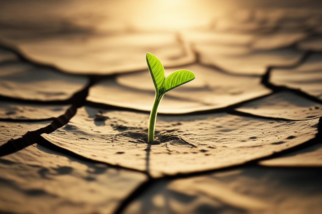 📢 적은 물량, 그래도 기회는 있다?