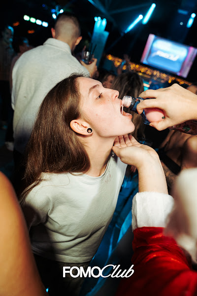 FOMO Club (36).jpg