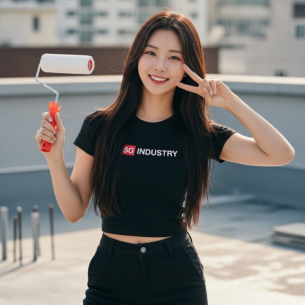 이미지 3