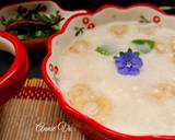 Ảnh Bước 2