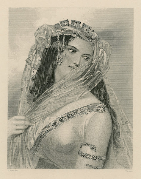 Cleopatra character in Shakespeares Antony  Cleopatra