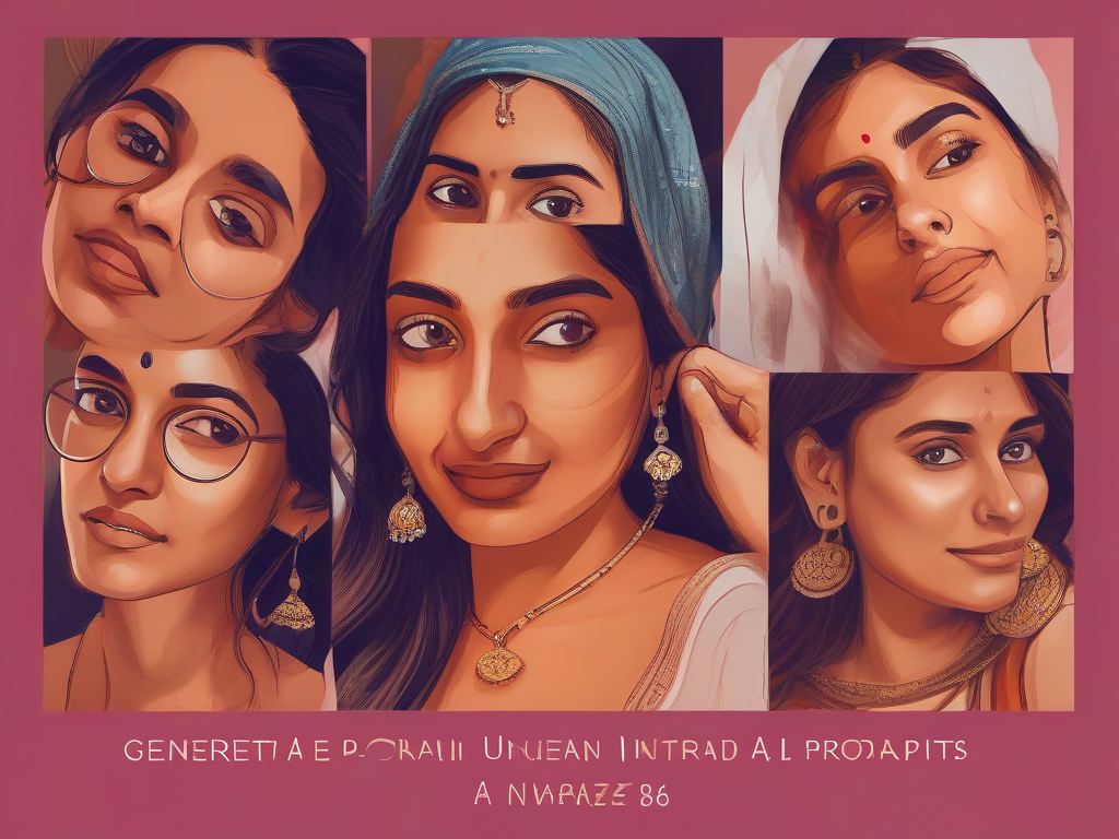 Kuku Tv Vertical Series casting call: Upmarket female actors, 26-28, athlete build. Shoot Jan 20-25. Apply now!