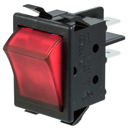 Electronicount Picture Electronics/Electrical / Other Parts