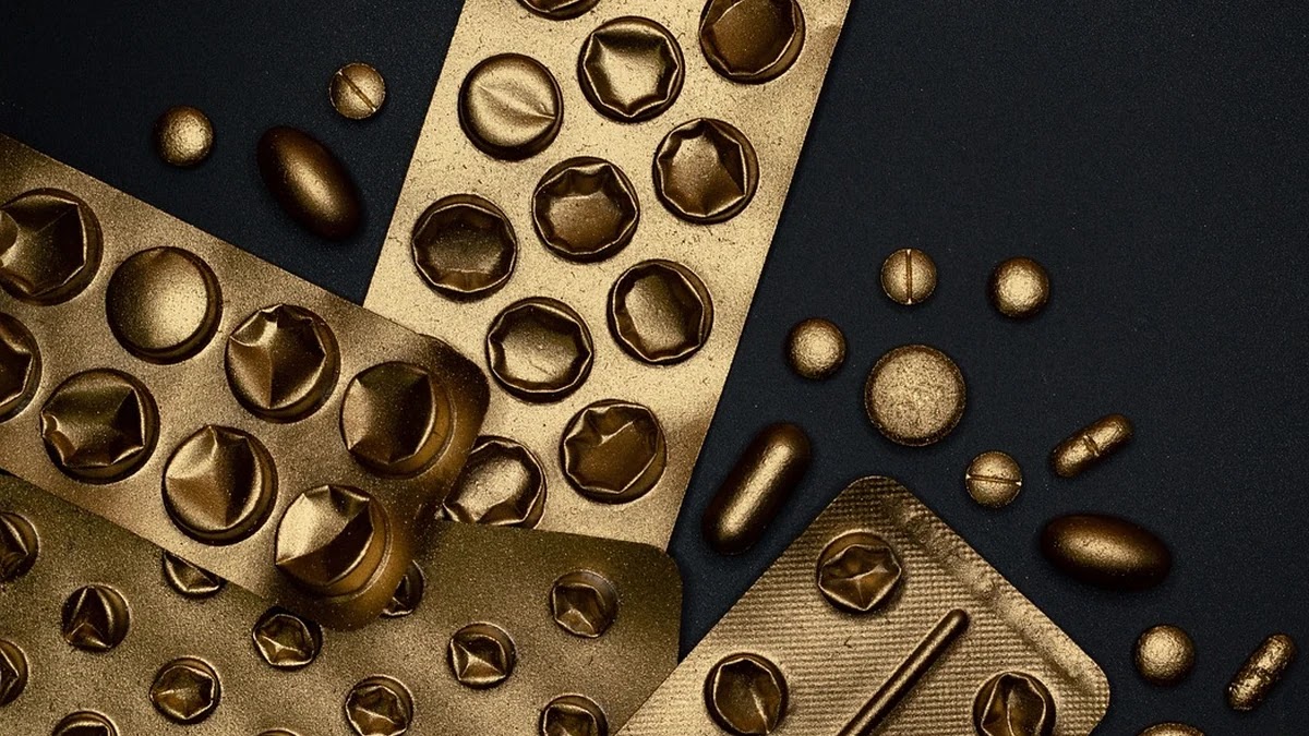 가족별 맞춤 영양제 조합 추천과 선택 기준