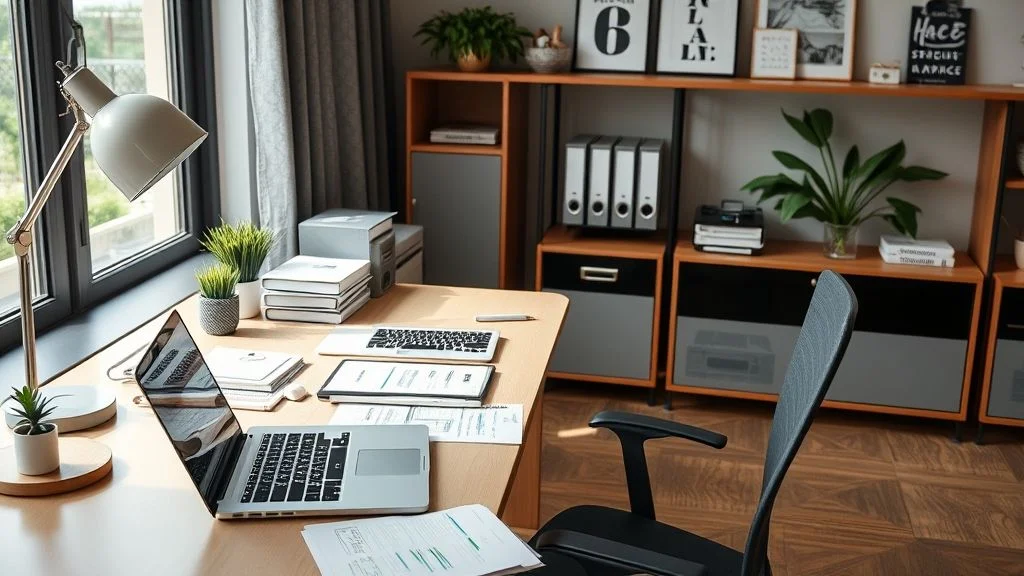 은퇴 후 온라인 재택근무의 실제 여행 사진과 현지 분위기