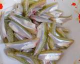 Ảnh Bước 1