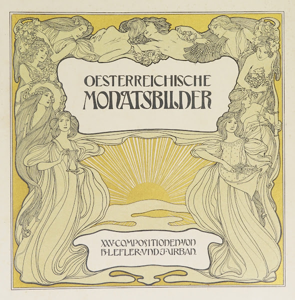 Oesterreichische Monatsbilder Pl01 1900