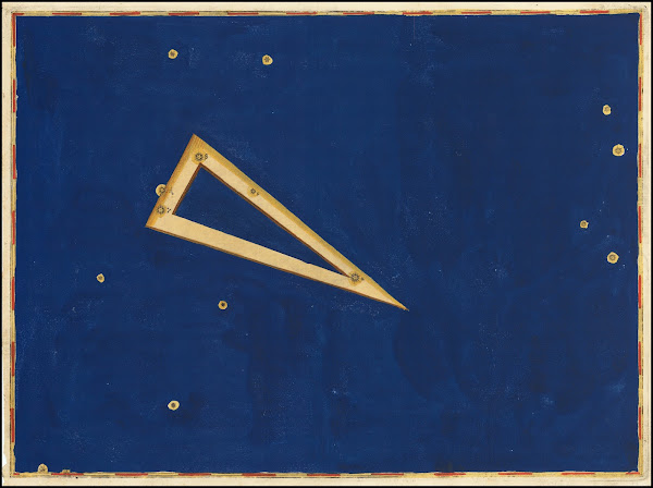 Triangulum 1624