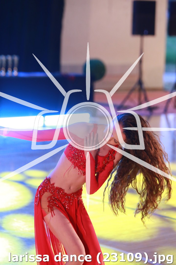 larissa dance (23109).jpg