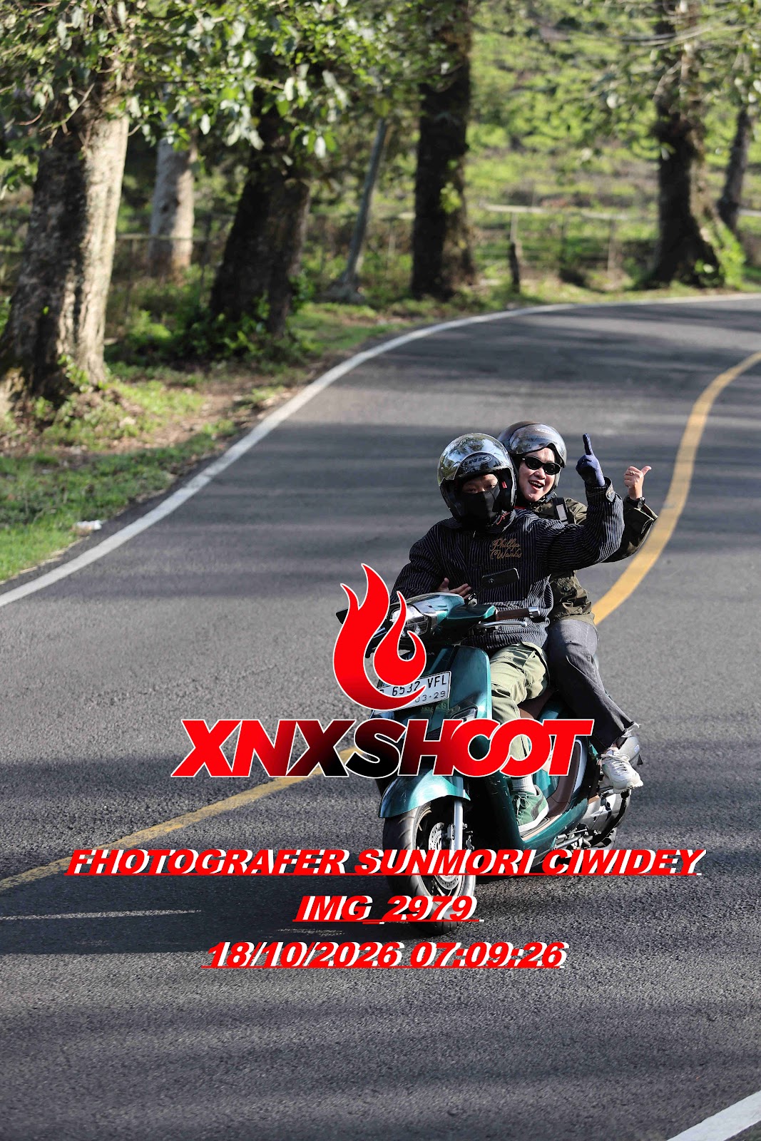 IMG_2979_result.jpg